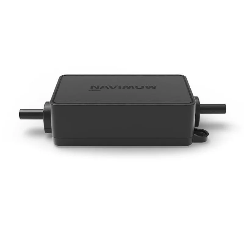 Захранване за антена за смарт косачка - робот SEGWAY Navimow X3 Series