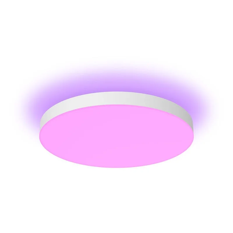 Philips Hue Datura Ceiling Light Small с Bluetooth