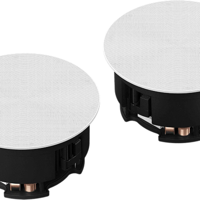 SONOS In-Ceiling Set