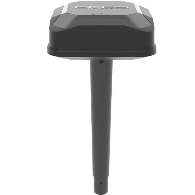 Усилвател на сигнал за антена за смарт косачка - робот SEGWAY Navimow X3 Series