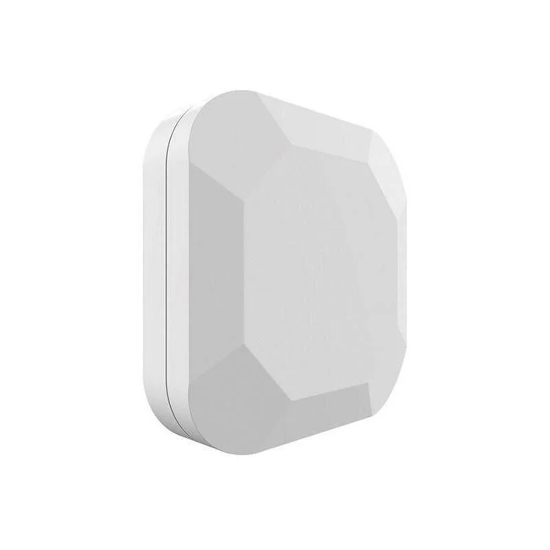 Сензор Heatmiser Wireless Air Sensor