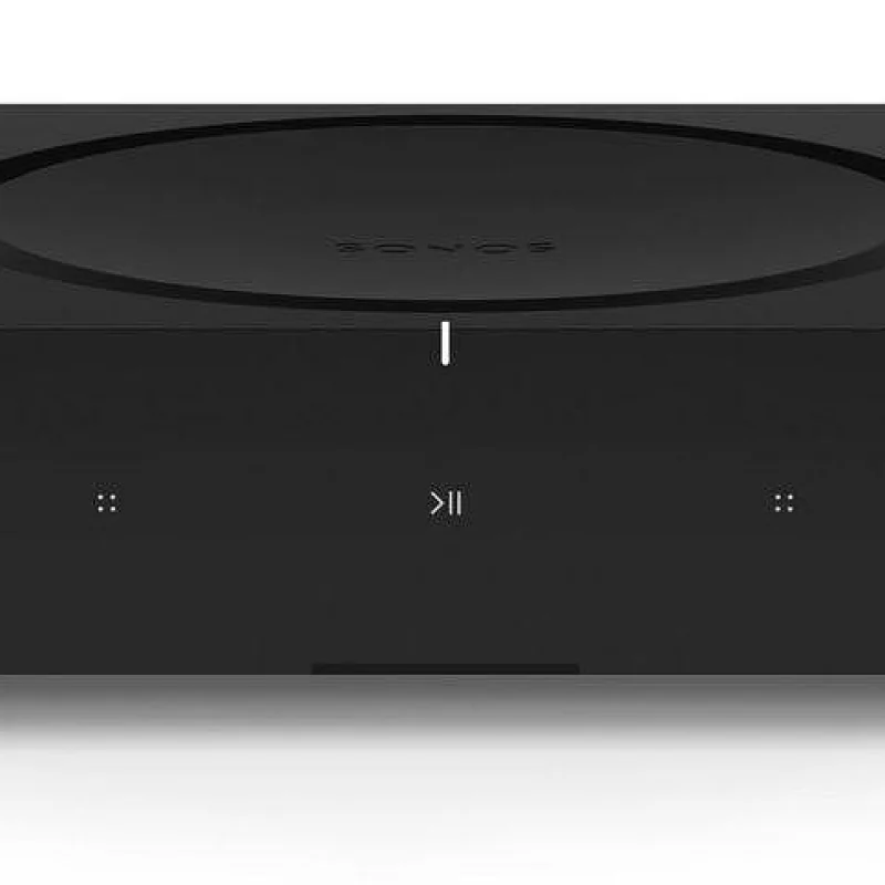 SONOS AMP 2x125W WiFi Amp AirPlay2