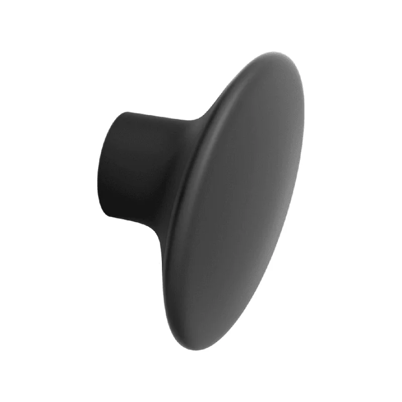 Sonos Move Кука за стена