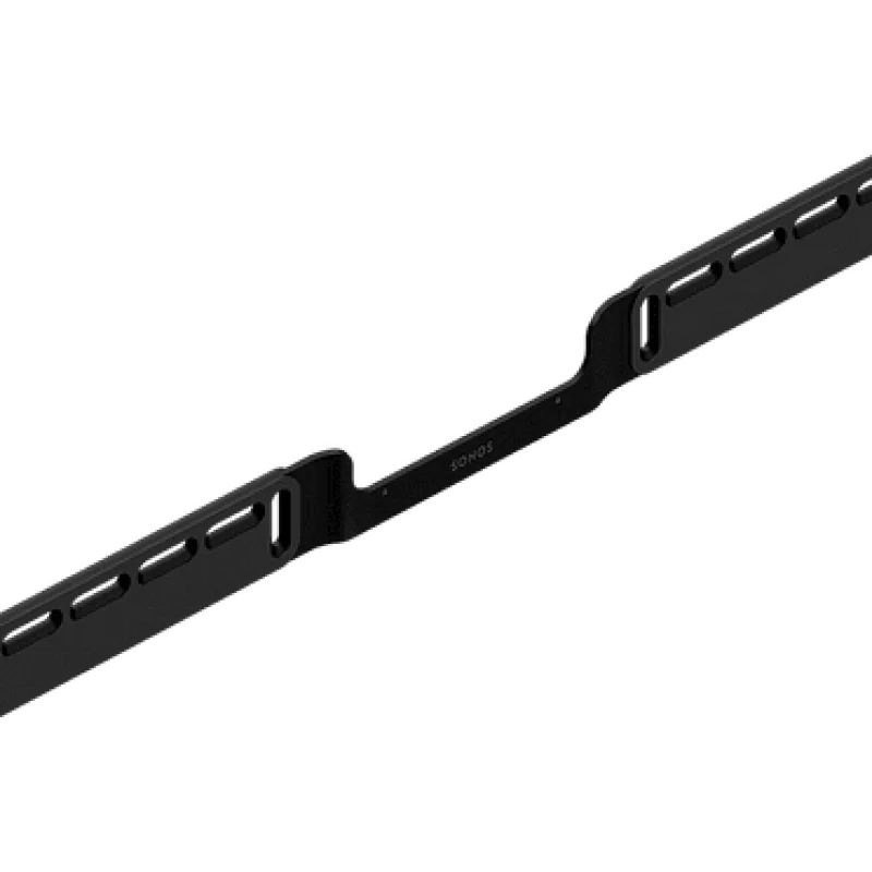 Sonos Arc Wall Mount