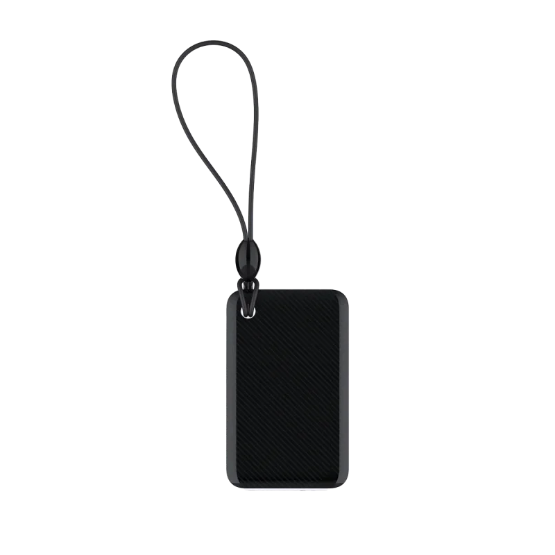 Смарт карта за отключване на смарт брава AQARA Smart Lock NFC Card