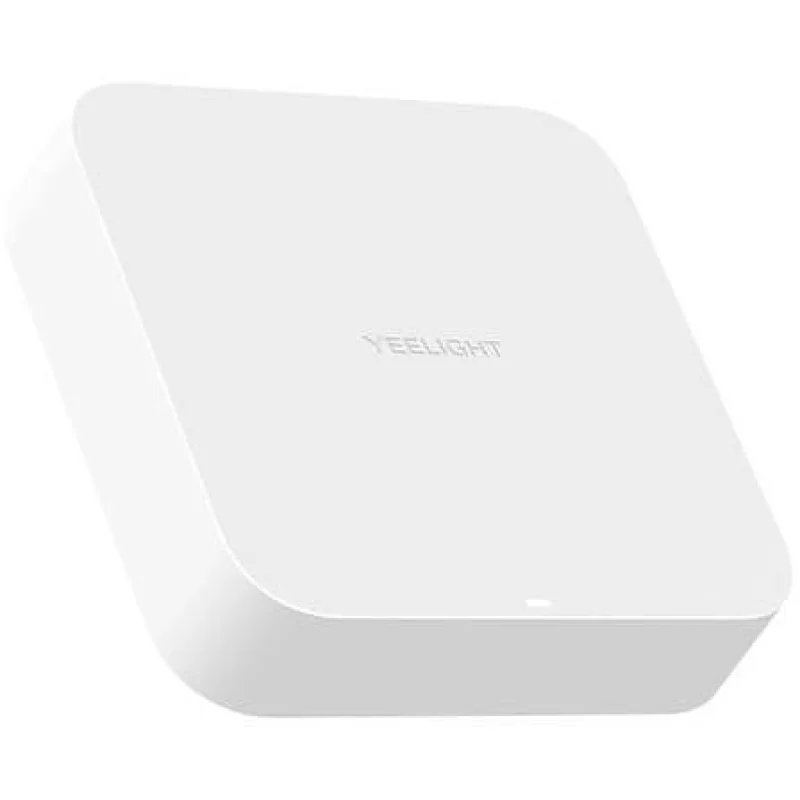Бридж Yeelight Mesh Gateway (HomeKit)