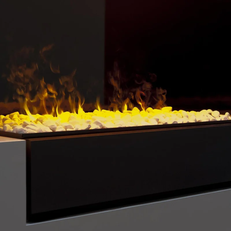 Dimplex Cassette L Pebbles