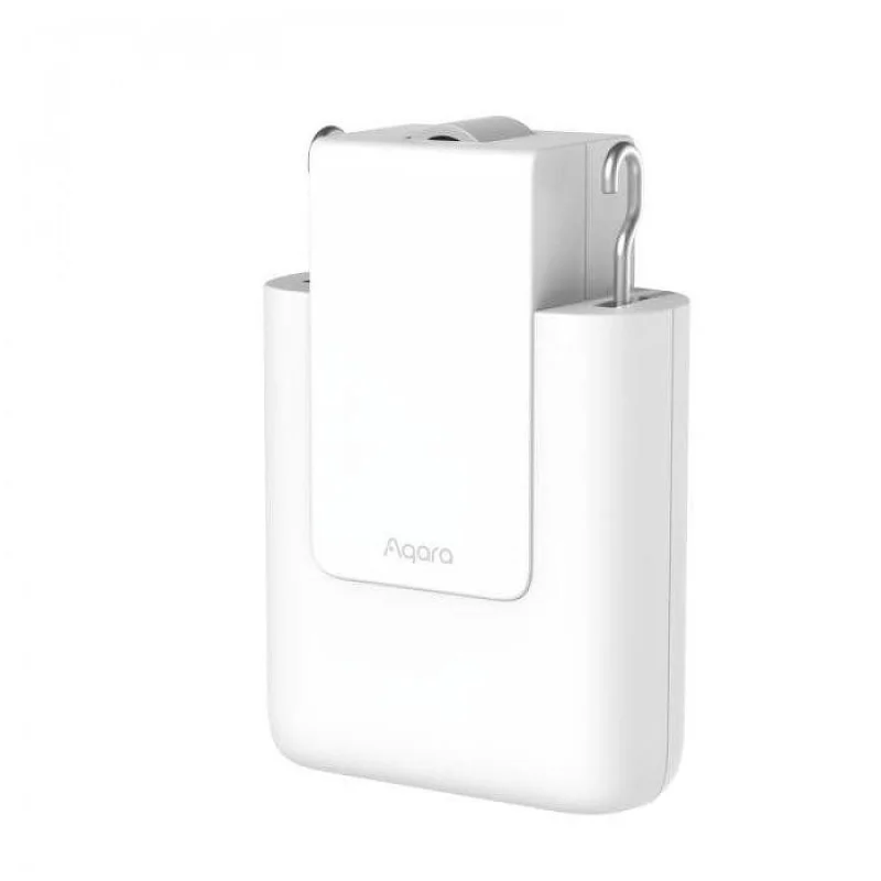 Смарт мотор за пердета Aqara Curtain Driver E1 (монтаж: AQARA CURTAIN DRIVER E1 TRACK VERSION (CM-M01))