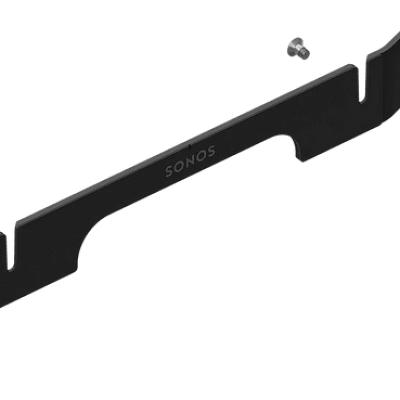 Sonos Ray Wall Mount - Снимка 1