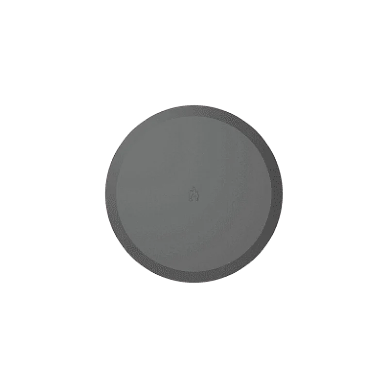 Solo Stove Surround Surface (размер: Yukon)