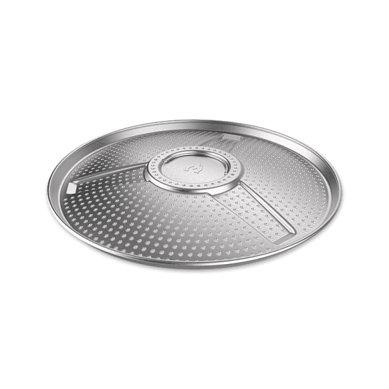 Solo Stove BonFire Pit Адаптер за Пелети (Модел: Ranger)