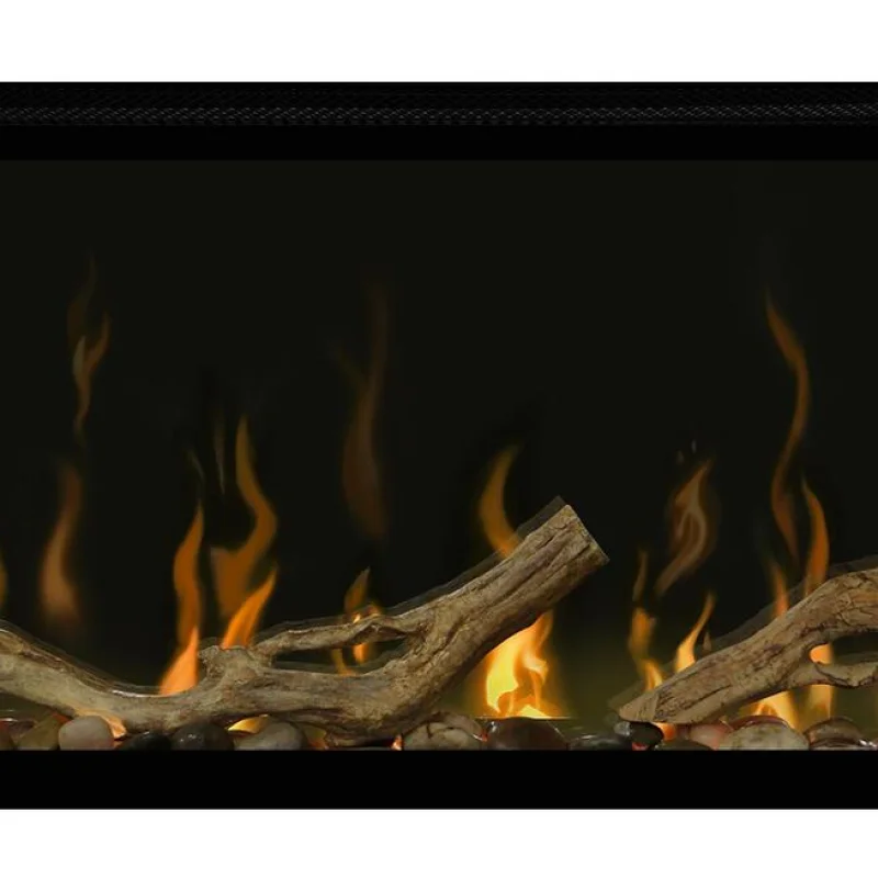 Dimplex - Ignite XL 50