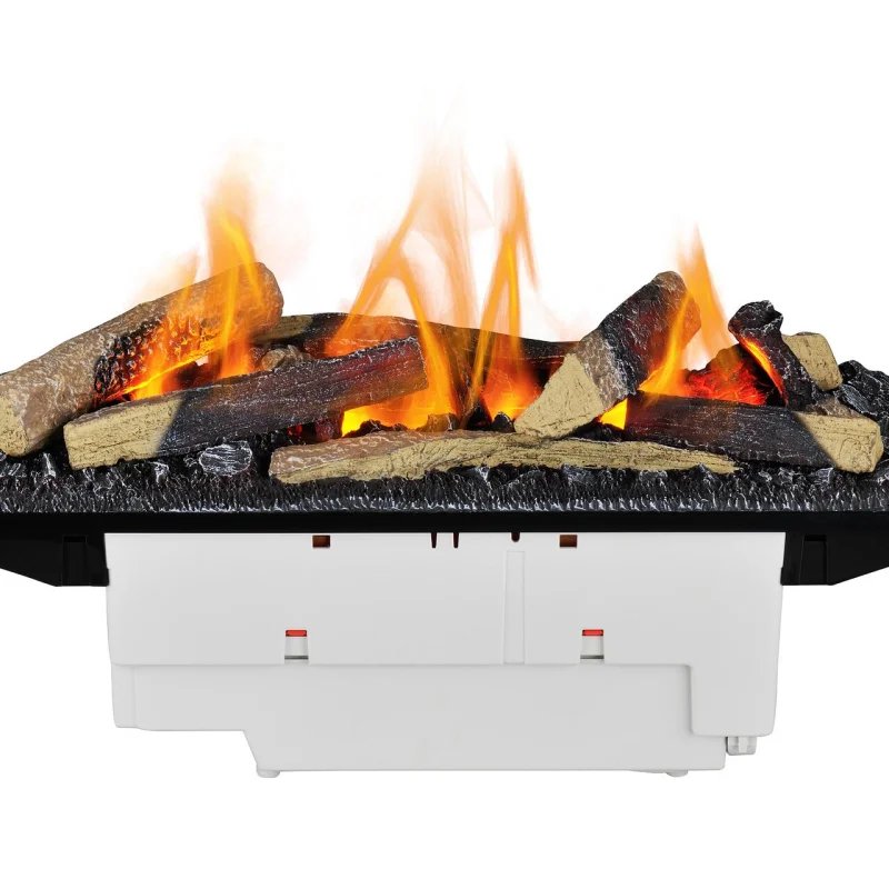 Dimplex Cassette 400/600 LED