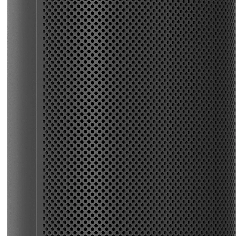 SONOS Roam SL Ultra Portable Speaker (Цвят: Black)