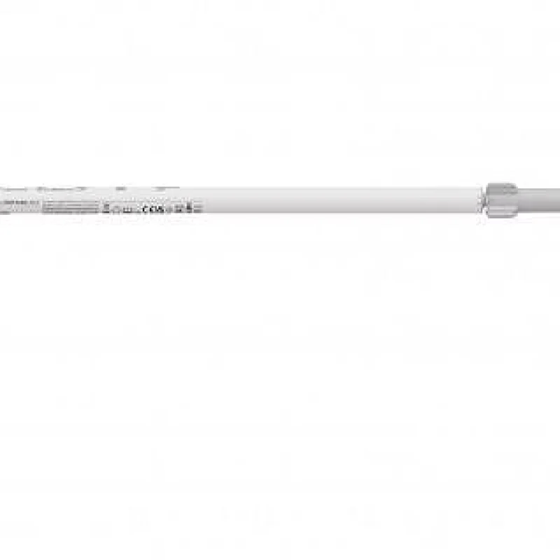 Смарт мотор за щори на батерии Eve MotionBlinds (Homekit) - Thread