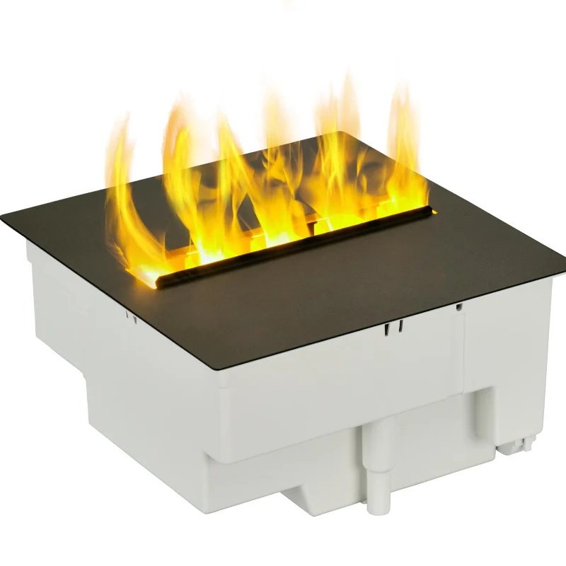 Dimplex Cassette 250