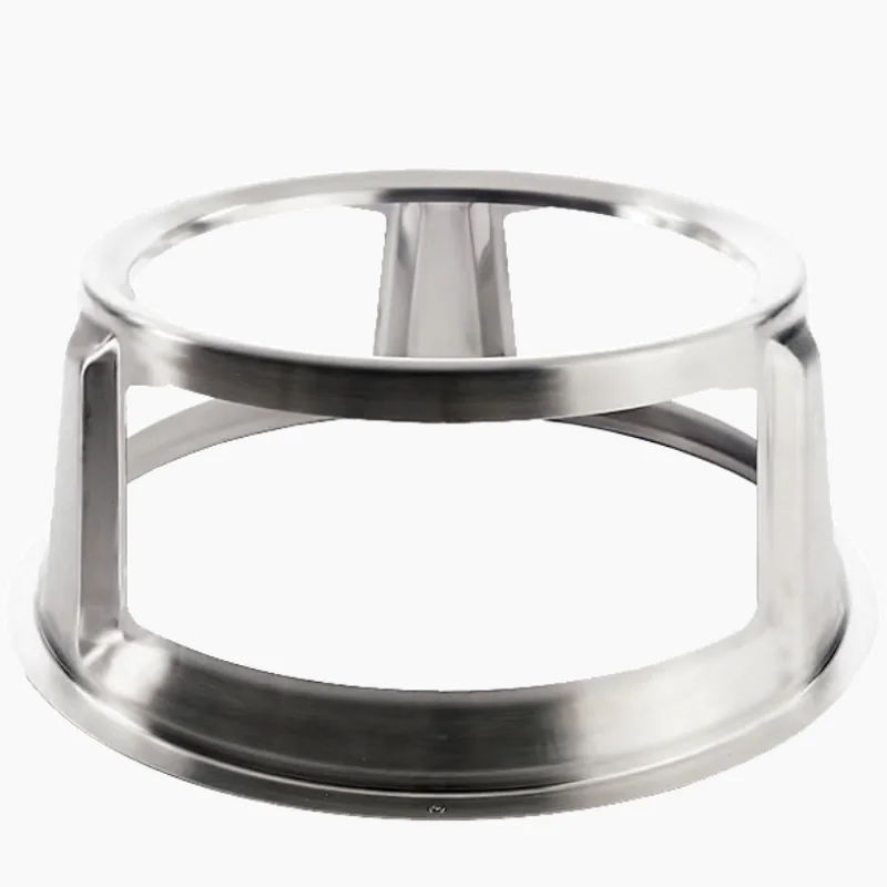 Хъб конзола за бездимно огнище Solo Stove Bonfire Hub