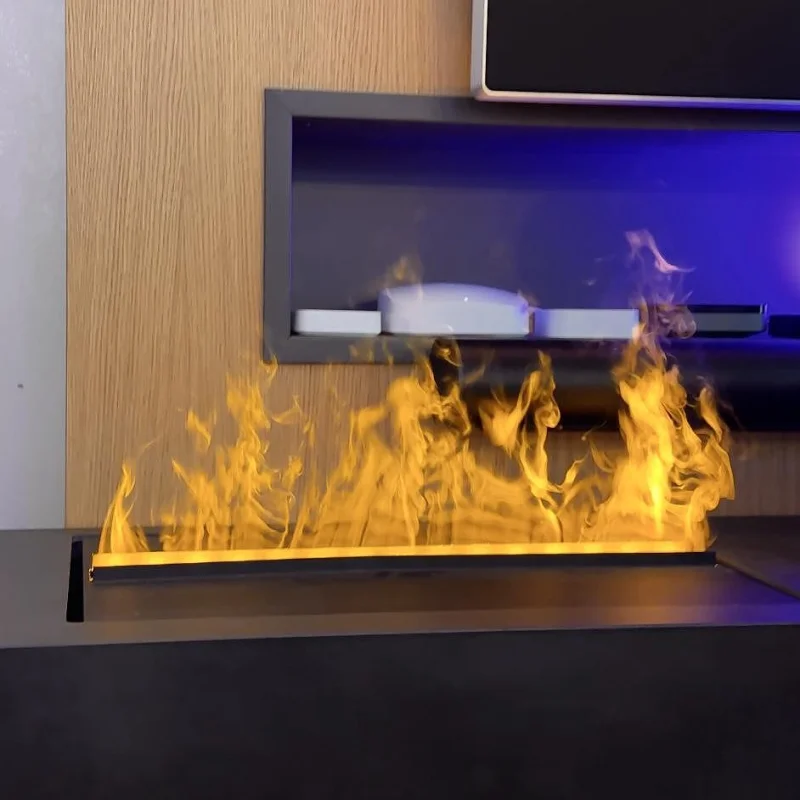 Dimplex Cassette 500 Retail