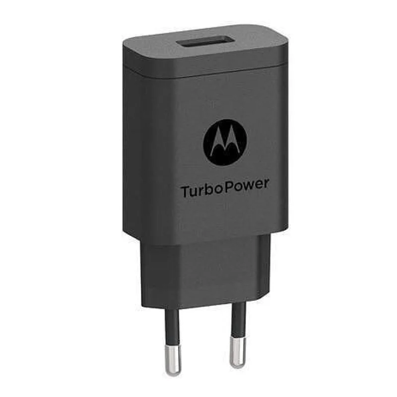 Адаптер за бързо зареждане Motorola SC-52 – 18W