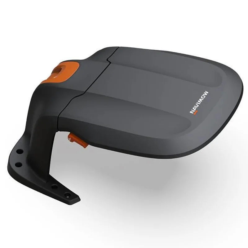 Garage S ЗА КОСАЧКА РОБОТ SEGWAY NAVIMOW I SERIES за I105E, I108E и I110E